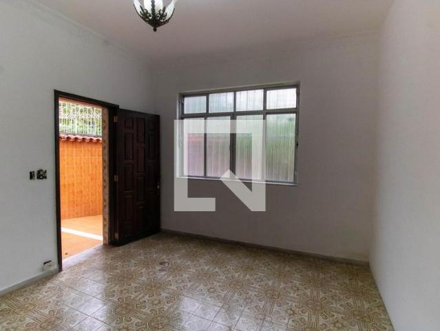 Casa, Santa Rosa, 5 Quartos, 141 m2 Niterói