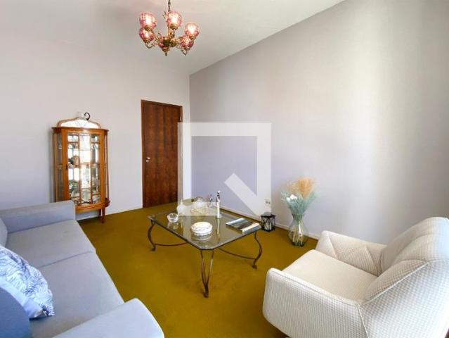 Casa, Indaiá, 4 Quartos, 280 m2 Belo Horizonte