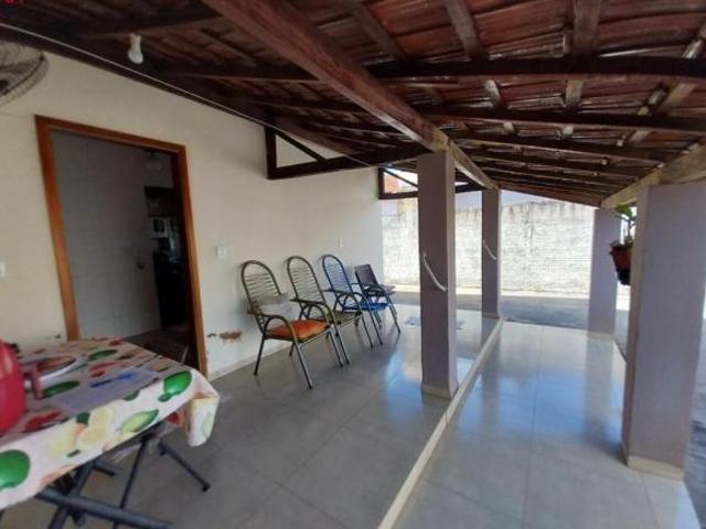Casa, Santa Rosa, Bariri, SP