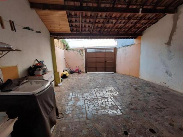 Casa, Santa Rosa, Bariri, SP