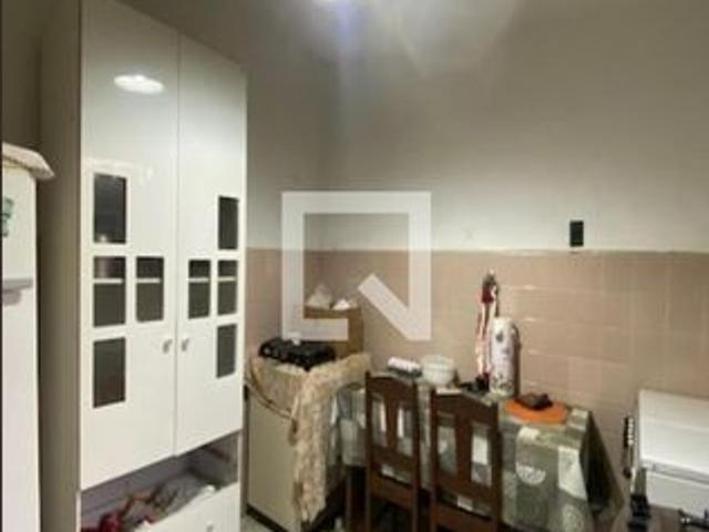 Casa, Santa Tereza, 4 Quartos, 360 m2 Belo Horizonte