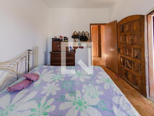Casa, Santa Tereza, 4 Quartos, 360 m2 Belo Horizonte