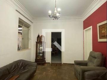Casa, Santa Tereza, 4 Quartos, 360 m2 Belo Horizonte