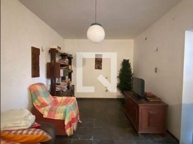 Casa, Santa Tereza, 4 Quartos, 360 m2 Belo Horizonte