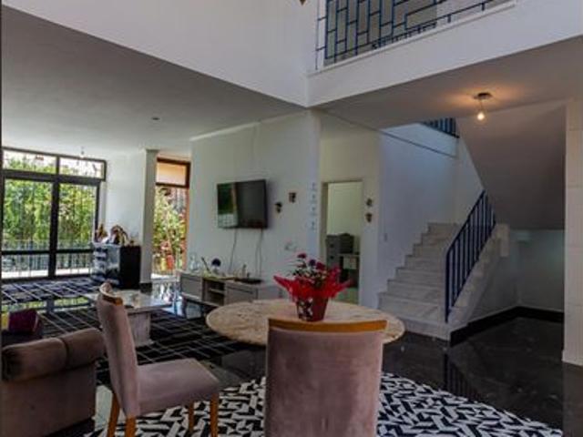 Casa, Santa Tereza, 4 Quartos, 380 m2 Porto Alegre