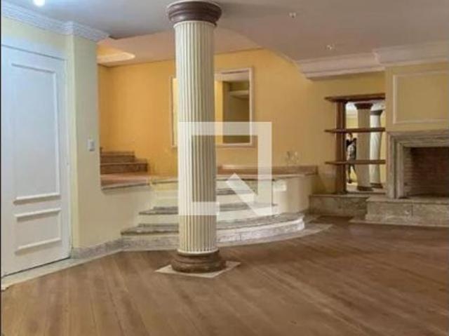 Casa, Santa Tereza, 4 Quartos, 430 m2 Porto Alegre