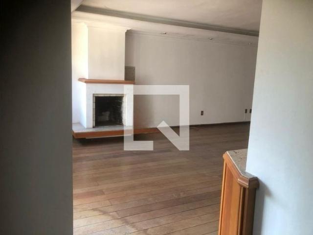 Casa, Santa Tereza, 4 Quartos, 460 m2 Porto Alegre