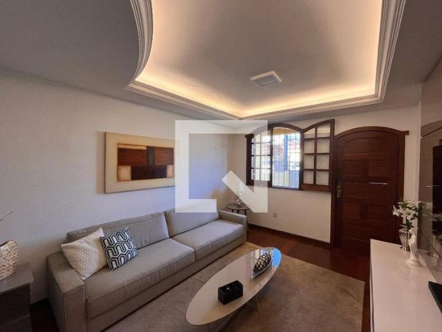 Casa, Santa Tereza, 5 Quartos, 700 m2 Belo Horizonte