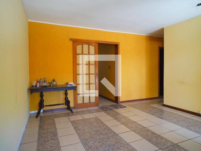 Casa, Santa Tereza, 5 Quartos, 240 m2 Porto Alegre
