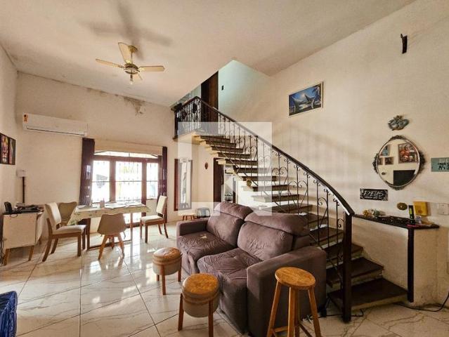 Casa, Santa Tereza, 5 Quartos, 250 m2 Porto Alegre