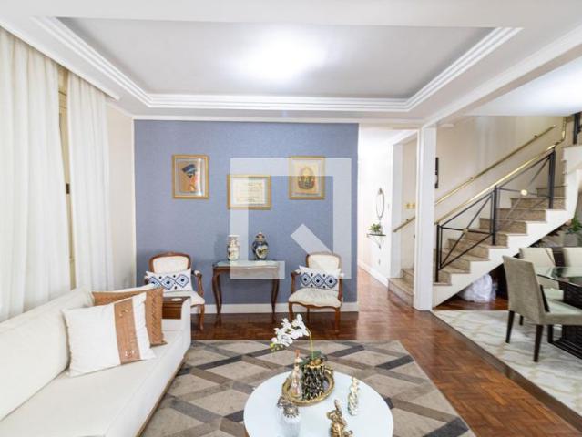 Casa, Santa Tereza, 6 Quartos, 300 m2 Porto Alegre