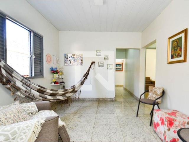 Casa, Santa Tereza, 5 Quartos, 382 m2 Belo Horizonte