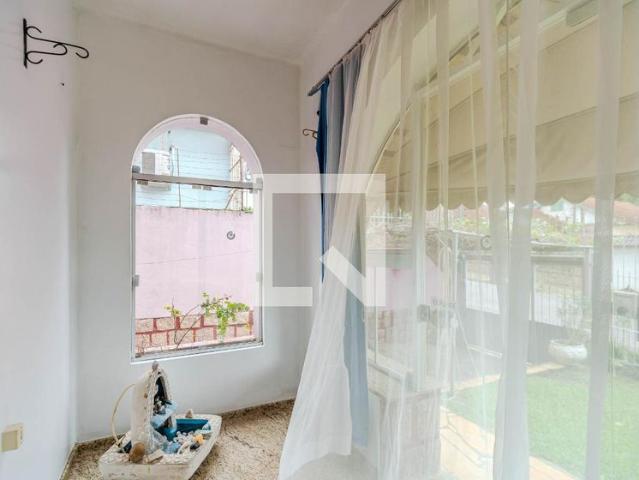 Casa, Santa Tereza, 4 Quartos, 206 m2 Porto Alegre