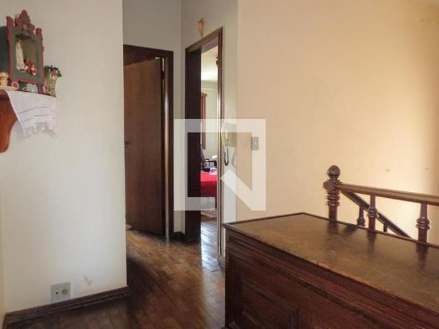 Casa, Santa Tereza, 10 Quartos, 716 m2 Belo Horizonte