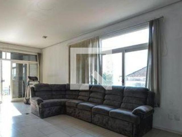 Casa, Santa Tereza, 11 Quartos, 700 m2 Porto Alegre