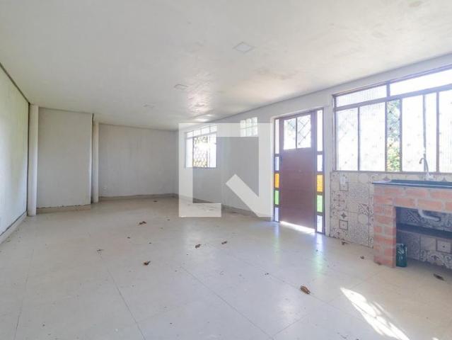 Casa, Santa Tereza, 1 Quarto, 70 m2 Porto Alegre