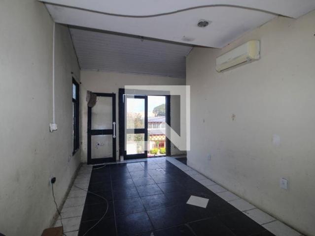 Casa, Santa Tereza, 1 Quarto, 120 m2 Porto Alegre