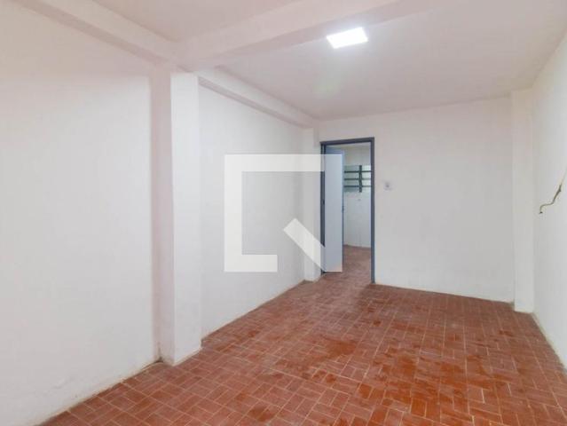 Casa, Santa Tereza, 2 Quartos, 50 m2 Porto Alegre
