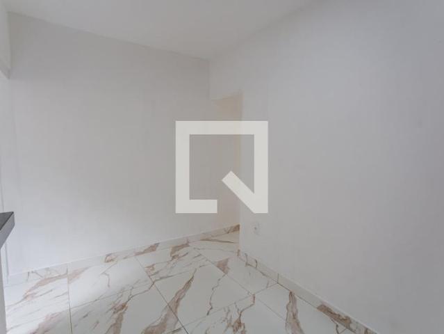 Casa, Santa Tereza, 2 Quartos, 70 m2 Belo Horizonte