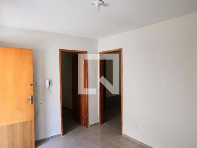 Casa, Santa Tereza, 2 Quartos, 70 m2 Belo Horizonte