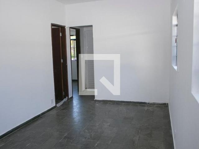 Casa, Santa Tereza, 2 Quartos, 90 m2 Belo Horizonte