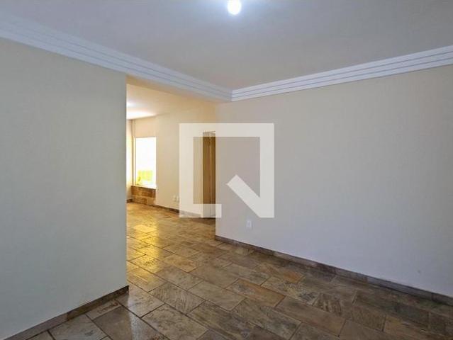 Casa, Santa Tereza, 3 Quartos, 110 m2 Belo Horizonte