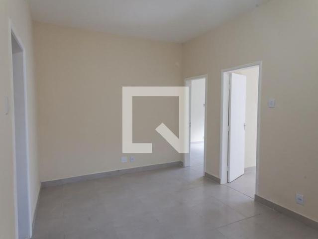 Casa, Santa Tereza, 3 Quartos, 250 m2 Belo Horizonte