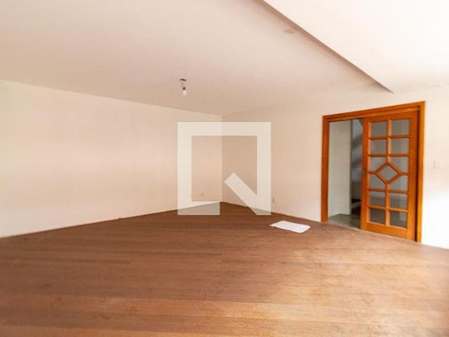 Casa, Santa Tereza, 3 Quartos, 285 m2 Porto Alegre