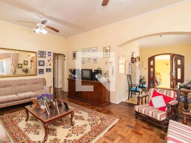 Casa, Santa Tereza, 3 Quartos, 300 m2 Porto Alegre
