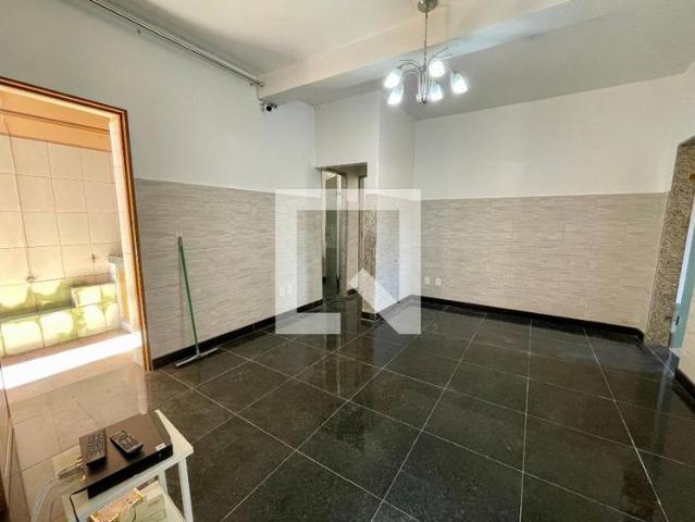 Casa, Santa Tereza, 3 Quartos, 360 m2 Belo Horizonte