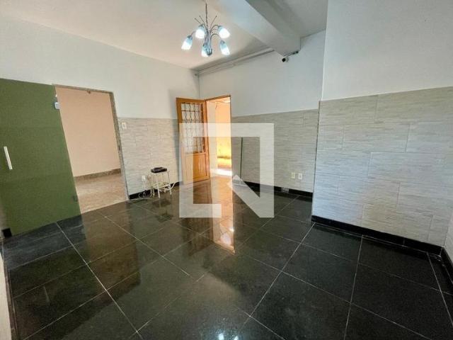 Casa, Santa Tereza, 3 Quartos, 360 m2 Belo Horizonte