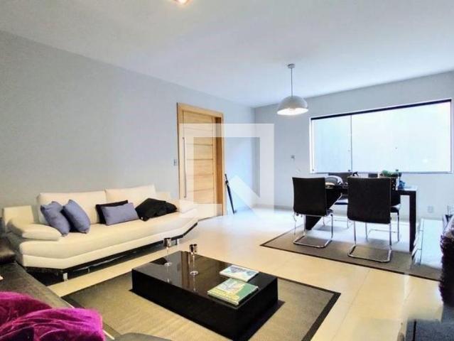Casa, Santa Tereza, 3 Quartos, 373 m2 Belo Horizonte