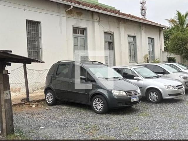 Casa, Santa Tereza, 3 Quartos, 620 m2 Belo Horizonte