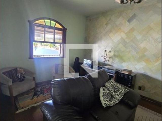 Casa, Santa Terezinha, 5 Quartos, 420 m2 Belo Horizonte