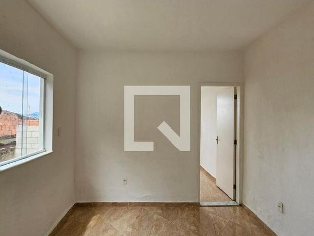 Casa, Santa Terezinha, 1 Quarto, 51 m2 Mesquita
