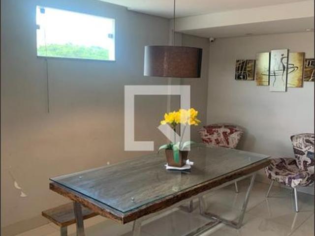 Casa, Santa Terezinha, 2 Quartos, 160 m2 Belo Horizonte