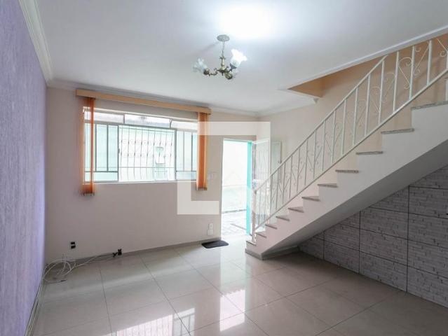 Casa, Santa Terezinha, 2 Quartos, 65 m2 Belo Horizonte
