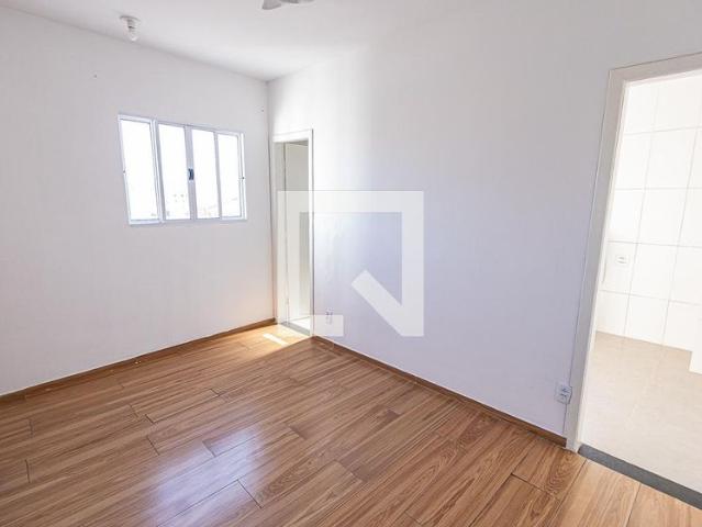 Casa, Santa Terezinha, 2 Quartos, 75 m2 Belo Horizonte
