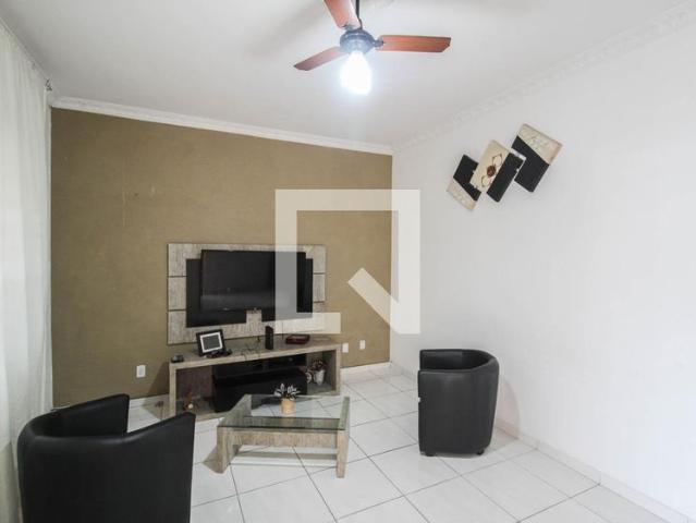 Casa, Santa Terezinha, 3 Quartos, 102 m2 Mesquita