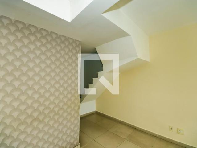 Casa, Santa Terezinha, 3 Quartos, 115 m2 Belo Horizonte