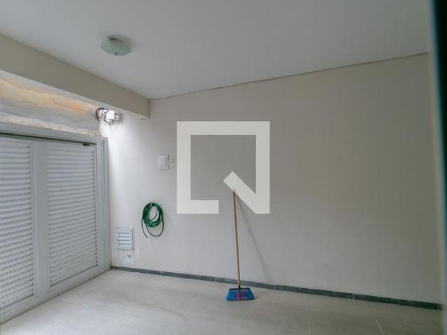 Casa, Santa Terezinha, 3 Quartos, 240 m2 Belo Horizonte