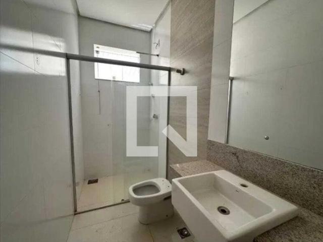 Casa, Santa Terezinha, 3 Quartos, 79 m2 Belo Horizonte