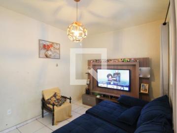 Casa, Santa Terezinha, 3 Quartos, 80 m2 Belo Horizonte