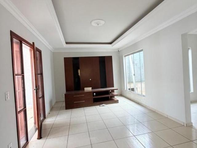 Casa, Santa Terezinha, Patrocínio, MG