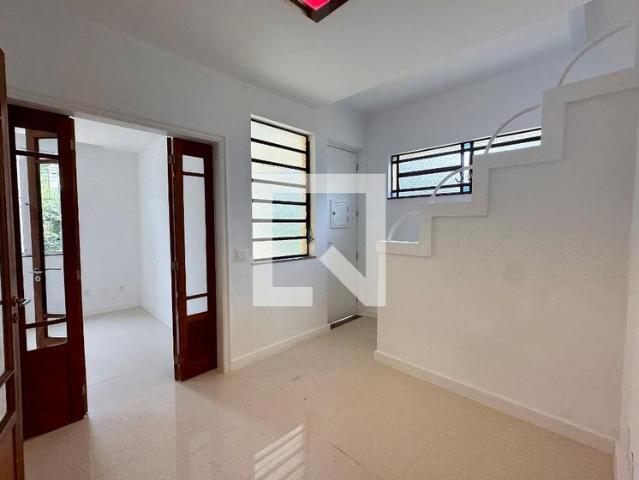Casa, Santa Teresa, 4 Quartos, 173 m2 Rio de Janeiro