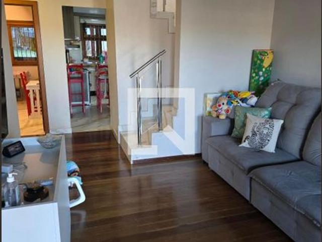 Casa, Santa Teresa, 4 Quartos, 220 m2 São Leopoldo