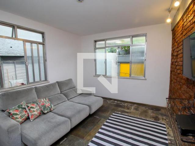 Casa, Santa Teresa, 4 Quartos, 300 m2 Rio de Janeiro