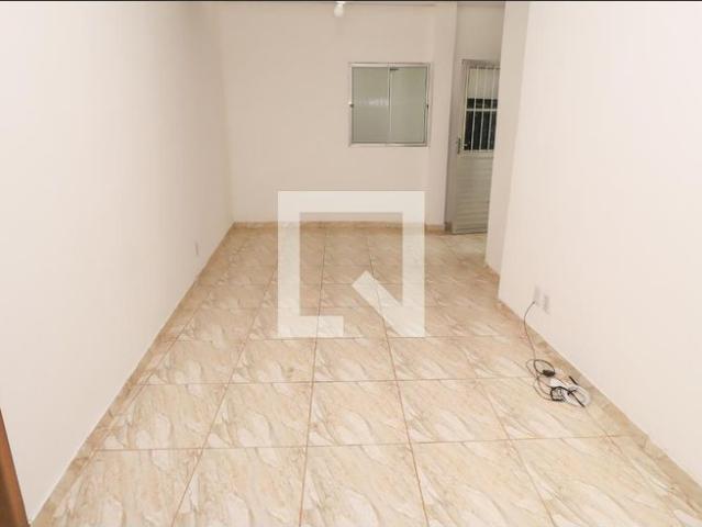 Casa, Santa Teresa, 1 Quarto, 60 m2 Salvador