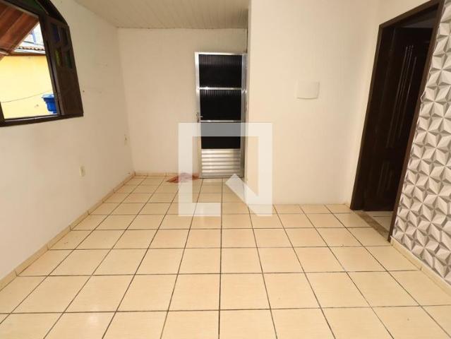 Casa, Santa Teresa, 2 Quartos, 75 m2 Salvador