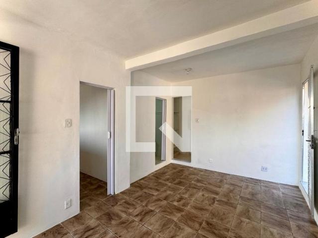 Casa, Santa Teresa, 3 Quartos, 51 m2 Rio de Janeiro